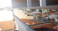 /album/gradil/grade-peitoril-02-jpg/
